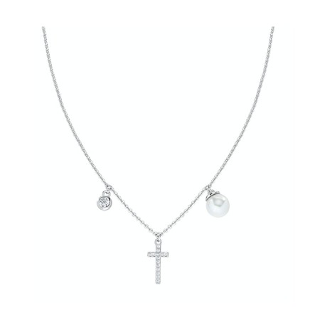 Collier Femme Amen CLCRPEBBZ