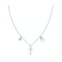 Collier Femme Amen CLCRPEBBZ