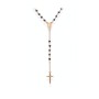 Collier Femme Amen CRORA4