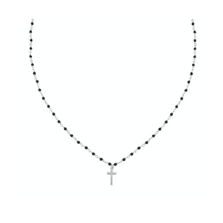 Collier Femme Amen CLONCRBNBZ3