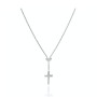 Collier Femme Amen CLCHB