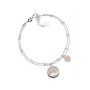 Bracelet Femme Amen BR2AL