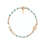 Pulsera Mujer Amen BRORM3