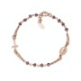 Bracelet Femme Amen BRORVI3