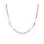 Collier Femme Amen CRO25BNZ3