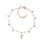 Bracelet Femme Amen BRCRRN3