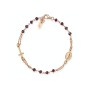 Bracelet Femme Amen BRORA3