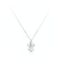 Collier Femme Amen A3BB