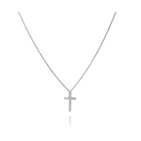 Collier Femme Amen CLCB4