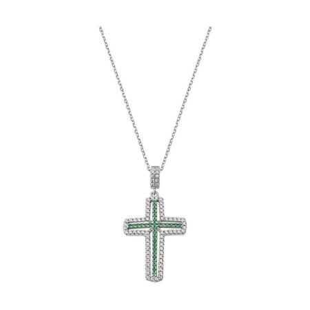 Collier Femme Amen CLCRVBVZ