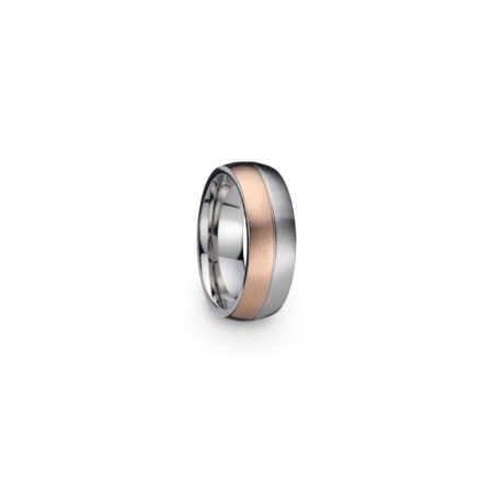 Bague Homme AN Jewels AA.A177-7 7