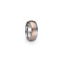 Bague Homme AN Jewels AA.A177-7 7