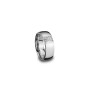 Bague Femme AN Jewels AA.A179-8 8