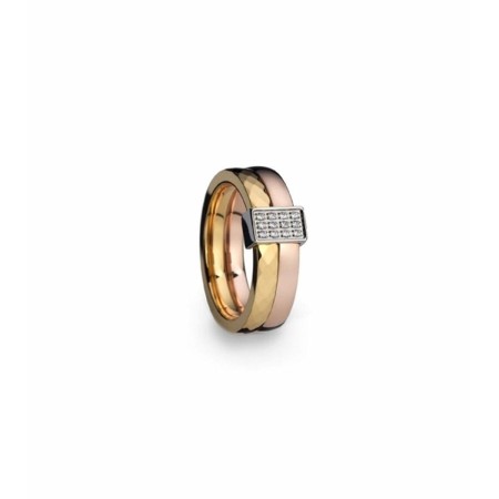 Bague Femme AN Jewels AA.A181-6 6