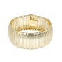 Bracelet Femme Etrusca WSET00543YG