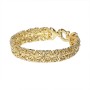 Bracelet Femme Etrusca WSET00358YG-S