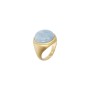 Anillo Mujer Etrusca WSET00528AQ-14 14