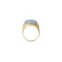 Anillo Mujer Etrusca WSET00528AQ-14 14