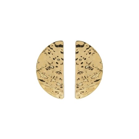 Pendientes Mujer Etrusca WSET00408YG