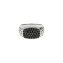 Anillo Hombre Albert M. WSOX00077.BS-20 20