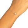 Bracelet Femme Vidal & Vidal X7630117