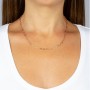 Collar Mujer Vidal & Vidal X7623943