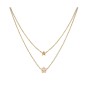 Collier Femme Vidal & Vidal X7630040