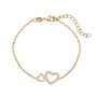 Pulsera Mujer Vidal & Vidal X7600316