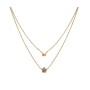 Collier Femme Vidal & Vidal X7629840