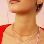 Collier Femme Vidal & Vidal X7629840