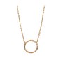 Collier Femme Vidal & Vidal X7620638