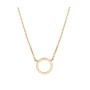 Collier Femme Vidal & Vidal X7627040