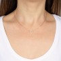 Collar Mujer Vidal & Vidal X7627040