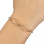 Bracelet Femme Vidal & Vidal X7646117