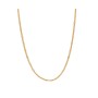 Collier Femme Vidal & Vidal X7601838