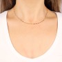 Collar Mujer Vidal & Vidal X7601838