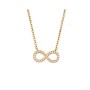 Collier Femme Vidal & Vidal X7599038