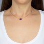 Collier Femme Vidal & Vidal X7652038