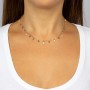 Collier Femme Vidal & Vidal X7630838