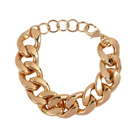 Bracelet Femme Vidal & Vidal X9653118