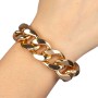 Bracelet Femme Vidal & Vidal X9653118