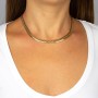 Collar Mujer Vidal & Vidal X9641638