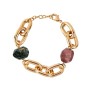 Bracelet Femme Vidal & Vidal X9653818