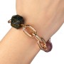 Bracelet Femme Vidal & Vidal X9653818