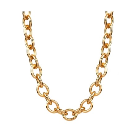 Collier Femme Vidal & Vidal X9641838