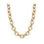 Collier Femme Vidal & Vidal X9641838