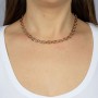 Collier Femme Vidal & Vidal X4656538