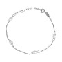 Bracelet Femme Vidal & Vidal X1681216