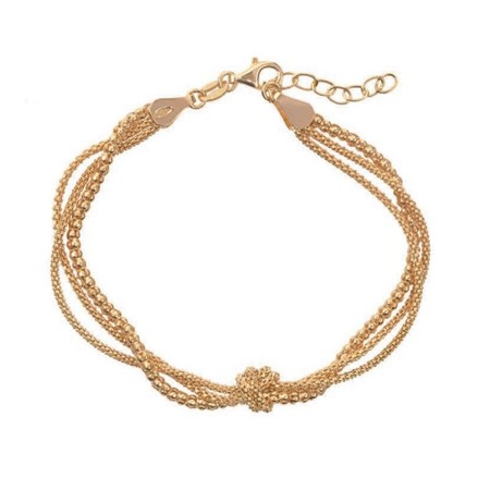 Bracelet Femme Vidal & Vidal X7600218