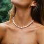 Collier Femme Vidal & Vidal X7668440